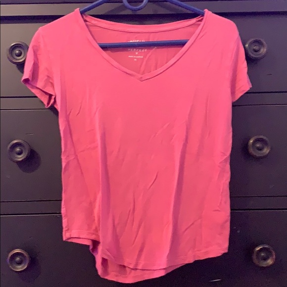 Aeropostale Seriously Soft T-shirts - Picture 3 of 3